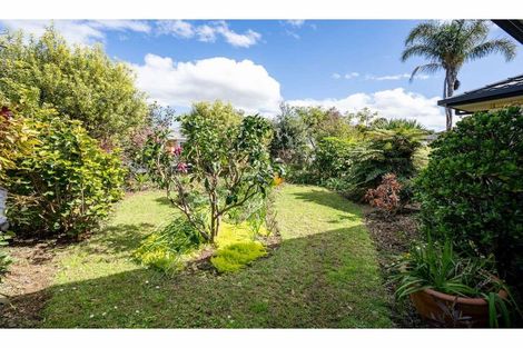 Photo of property in 7 Baska Voda Drive, Kerikeri, 0230