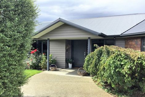 Photo of property in 7 Pioneer Court, Cromwell, 9310
