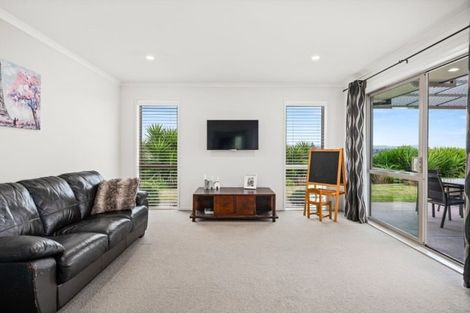Photo of property in 1 Elena Place, Welcome Bay, Tauranga, 3112