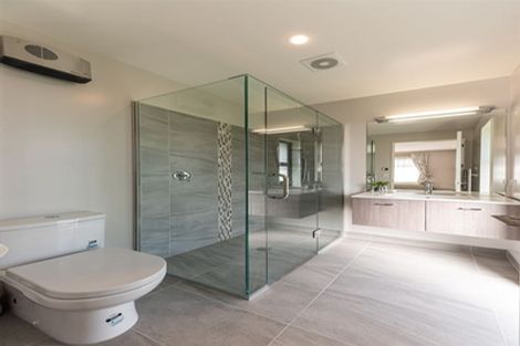 Photo of property in 47 Euphrasie Drive, Aidanfield, Christchurch, 8025