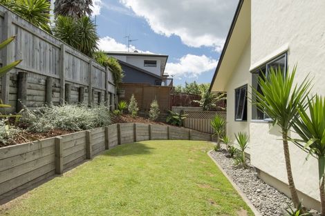 Photo of property in 15 Cashmere Way, Welcome Bay, Tauranga, 3112