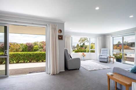 Photo of property in 11 Les Wakefield Road, Mapua, 7005