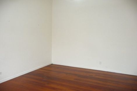 Photo of property in 9 Tarata Street, Mount Eden, Auckland, 1024