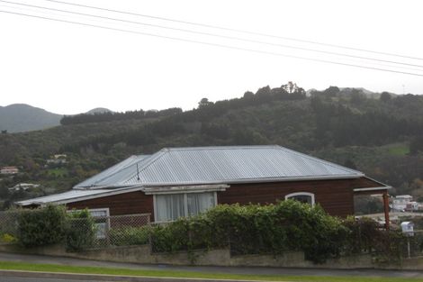 Photo of property in 20 Harrington Street, Port Chalmers, 9023