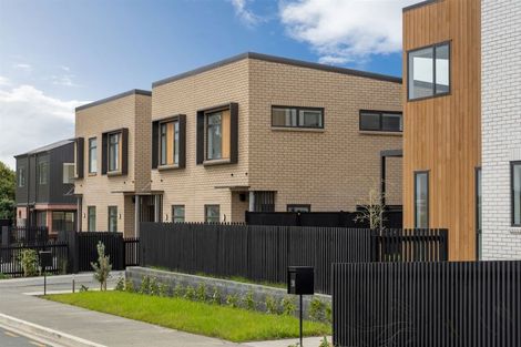 Photo of property in 1d Lowe Street, Belmont, Auckland, 0622