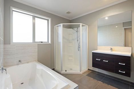 Photo of property in 26 Whitney Place, Rototuna North, Hamilton, 3210