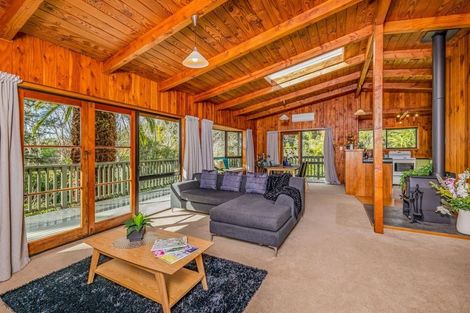 Photo of property in 60 Access Road, Kerikeri, 0230