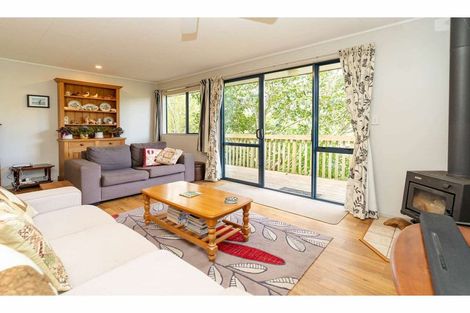 Photo of property in 87d Wiroa Road, Kerikeri, 0293