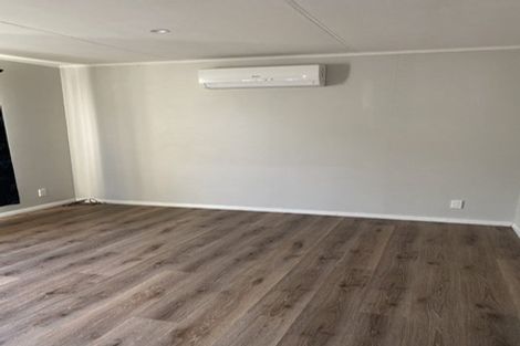 Photo of property in 6 Croall Crescent, St Andrews, Hamilton, 3200