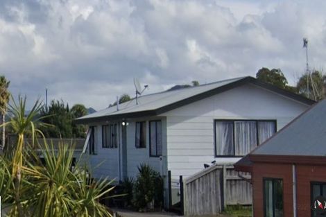 Photo of property in 61 Percy Road, Papamoa Beach, Papamoa, 3118