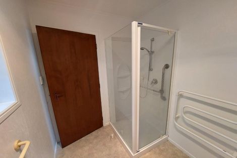 Photo of property in 2/4 Bowling Avenue, Epsom, Auckland, 1023