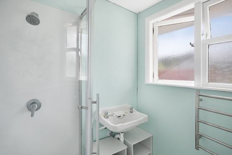 Photo of property in 36a Greenacres Drive, Kawakawa, 0210