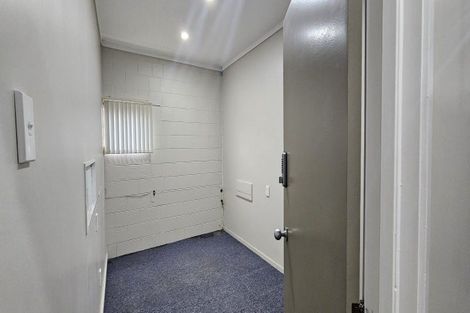 Photo of property in 6/115 Church Street, Onehunga, Auckland, 1061