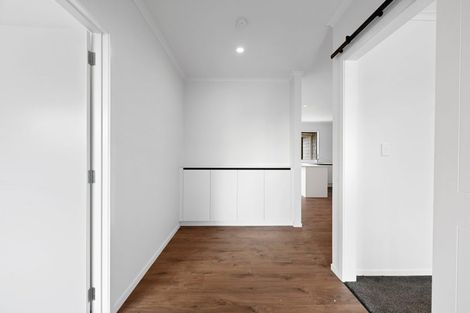 Photo of property in 45 Fairway Drive, Morrinsville, 3300