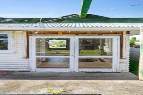 Photo of property in 14 Jellicoe Avenue, Wairoa, 4108