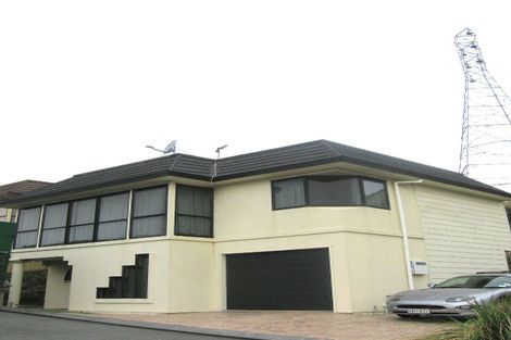 Photo of property in 3a Sunningdale Lane, Woodridge, Wellington, 6037