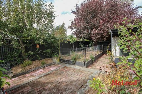 Photo of property in 65 Wills Street, Ashburton, 7700