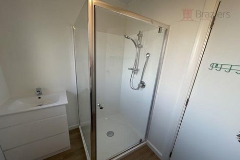 Photo of property in 64 Riselaw Street, Mairehau, Christchurch, 8013