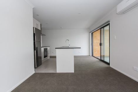Photo of property in 15/13 Vialou Street, Hamilton Central, Hamilton, 3204