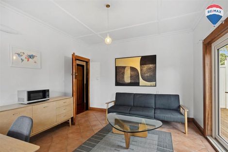 Photo of property in 2/14 Guthrie Street, Waterloo, Lower Hutt, 5011