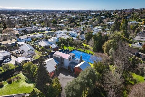 Photo of property in 50 Iona Road, Havelock North, 4130