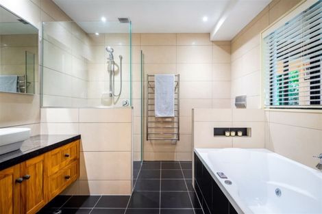 Photo of property in 10a Moore Street, Leamington, Cambridge, 3432