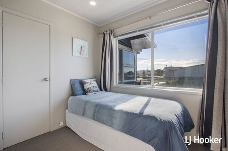 Photo of property in 287 Seaforth Road, Waihi Beach, 3611