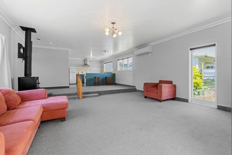 Photo of property in 42 Taitua Street, Taumarunui, 3920