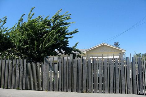 Photo of property in 15 Stuart Street, Blenheim, 7201