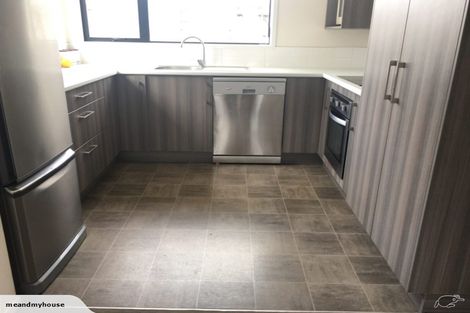 Photo of property in 3/2 Pitt Street, Frankton, Hamilton, 3204