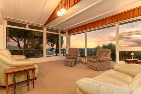 Photo of property in 4 Michael Avenue, Mount Pleasant, Christchurch, 8081