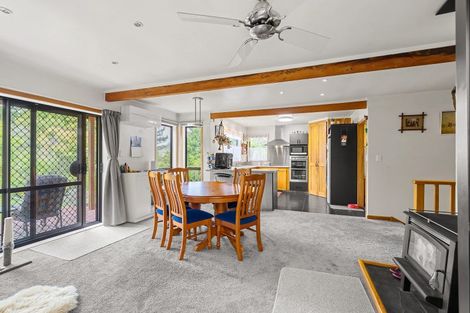 Photo of property in 4 Bell Road, Taumarunui, 3920