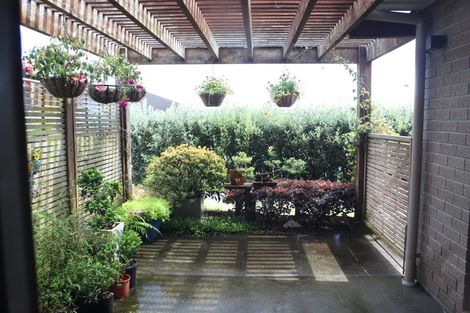 Photo of property in 31 Mortlake Heights, Pyes Pa, Tauranga, 3112