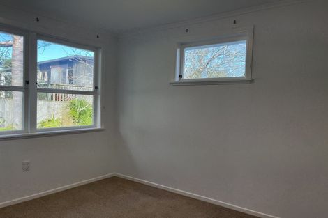 Photo of property in 10a Roseberry Avenue, Birkenhead, Auckland, 0626
