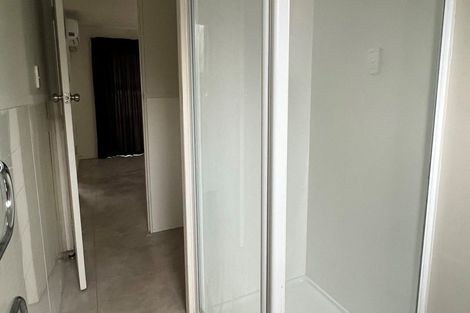 Photo of property in 12/191 Ulster Street, Whitiora, Hamilton, 3200