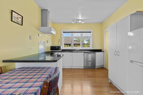 Photo of property in 74 Budge Street, Riversdale, Blenheim, 7201