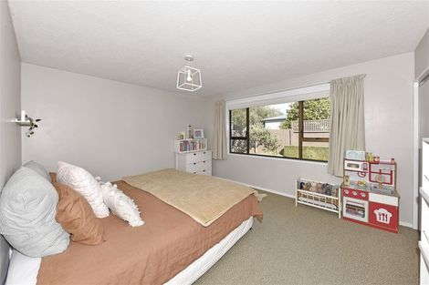 Photo of property in 35a Dormer Street, Papanui, Christchurch, 8053