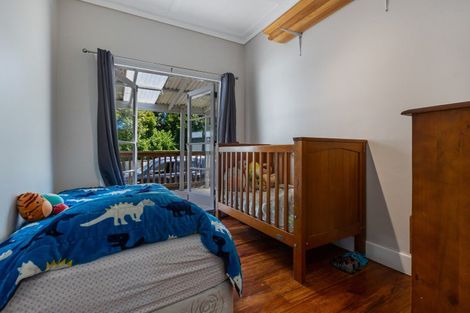 Photo of property in 810 Gill Road, Kaitaia, 0483