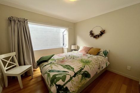 Photo of property in 40 Lohia Street, Khandallah, Wellington, 6035