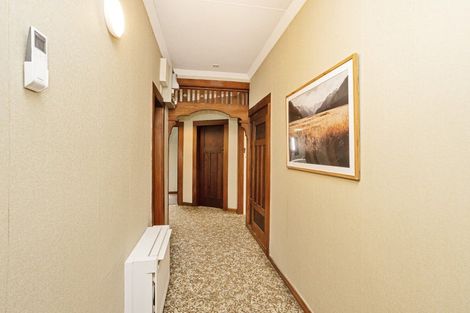 Photo of property in 264 Yarrow Street, Richmond, Invercargill, 9810