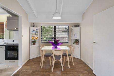 Photo of property in 7 Endeavour Avenue, Welcome Bay, Tauranga, 3112