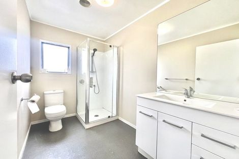 Photo of property in 49 Trimdon Street, Randwick Park, Auckland, 2105