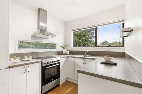 Photo of property in 11a Richard Farrell Avenue, Remuera, Auckland, 1050