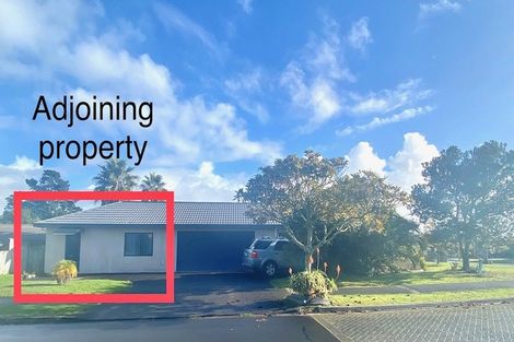 Photo of property in 44 Bluebird Crescent, Unsworth Heights, Auckland, 0632