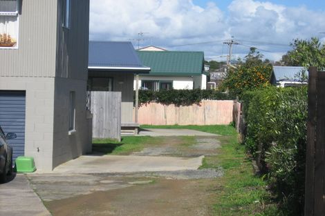 Photo of property in 97 Second View Avenue, Beachlands, Auckland, 2018