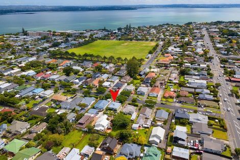 Photo of property in 14 Formby Avenue, Point Chevalier, Auckland, 1022