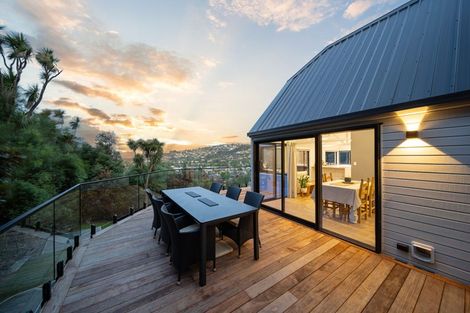 Photo of property in 50 Holliss Avenue, Cashmere, Christchurch, 8022