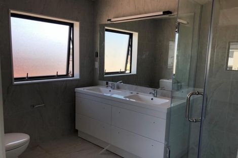 Photo of property in 7 Hermes Road, Flat Bush, Auckland, 2019