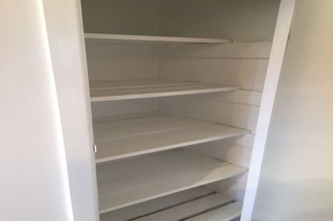 Photo of property in 47 Tuatara Drive, Te Kamo, Whangarei, 0112