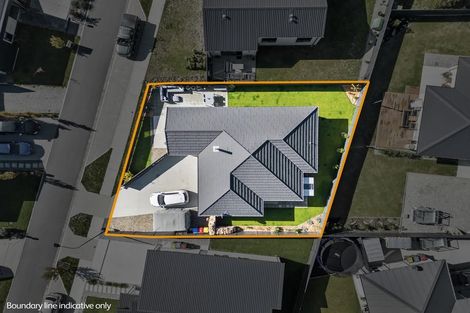 Photo of property in 6 Kohinoor Lane, Cromwell, 9310